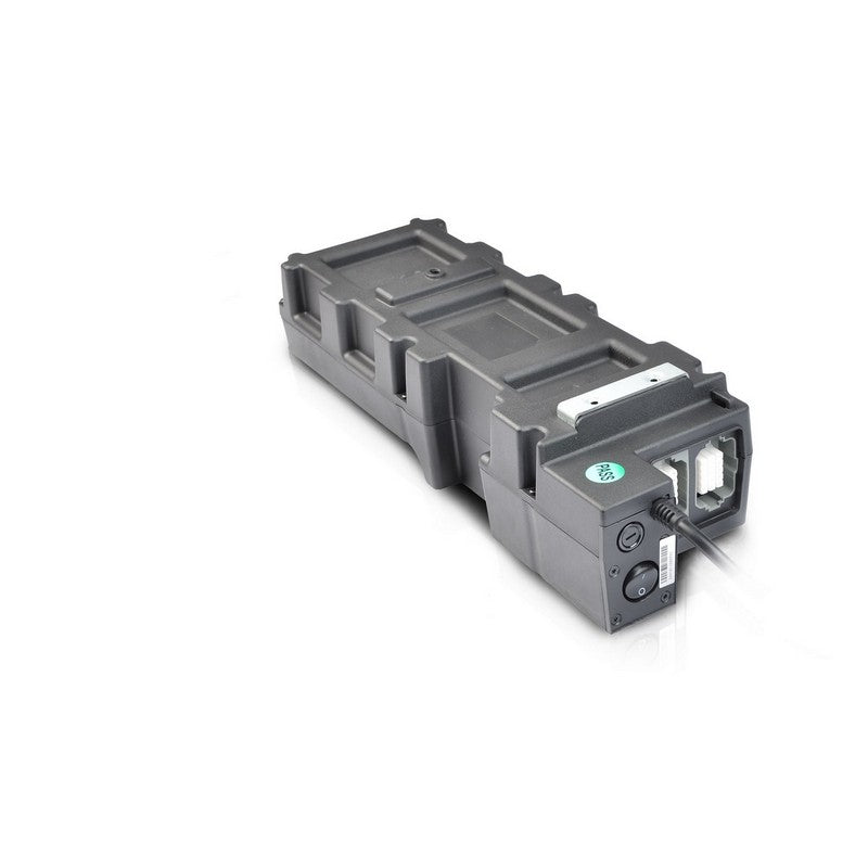 ANS-16 Electrical Control Box